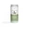 6 Pack: Up Paint™ Pre-Tinted Chalk Finish Paint